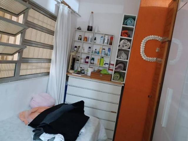 Loft aluguel em Região Imediata de São Paulo, Região Metropolitana de São Paulo