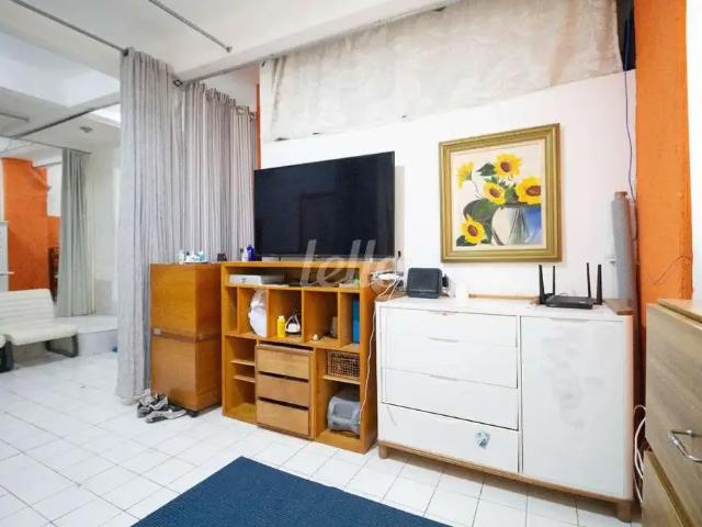 Loft aluguel em Região Imediata de São Paulo, Região Metropolitana de São Paulo