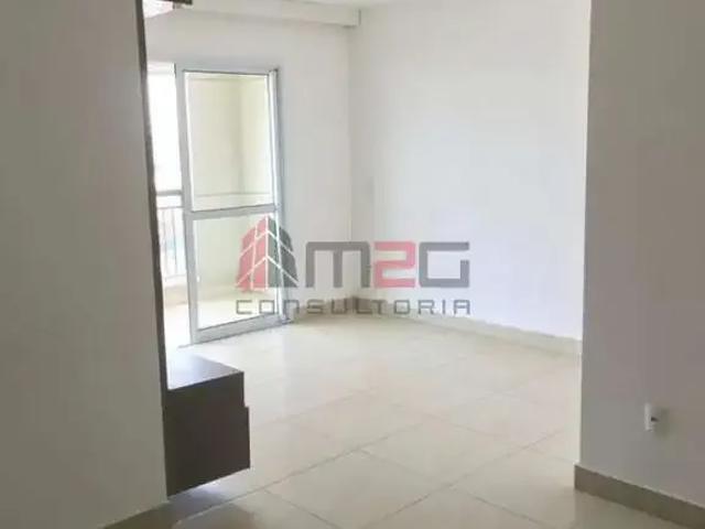 Loft aluguel em Região Imediata de São Paulo, Região Metropolitana de São Paulo