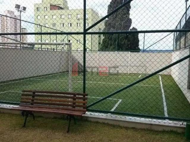 Loft aluguel em Região Imediata de São Paulo, Região Metropolitana de São Paulo