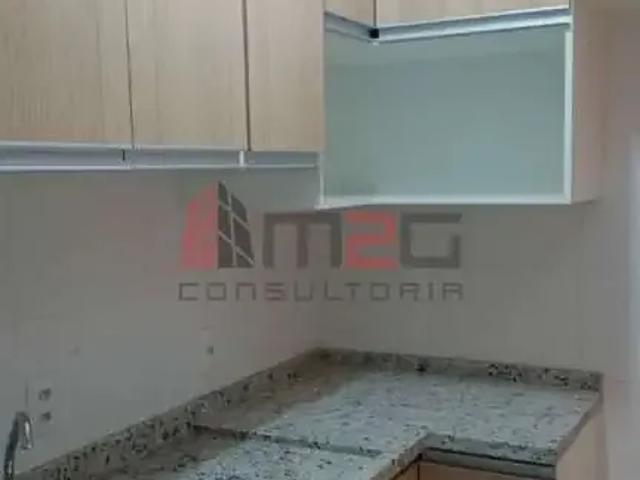 Loft aluguel em Região Imediata de São Paulo, Região Metropolitana de São Paulo