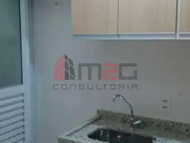 Loft aluguel em Região Imediata de São Paulo, Região Metropolitana de São Paulo