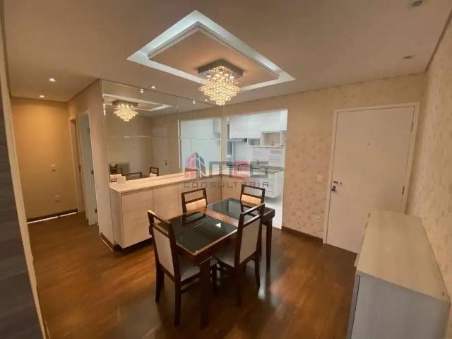 Loft aluguel em Pirituba, Biritiba-Mirim