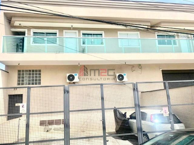 Loft aluguel em Região Imediata de São Paulo, Região Metropolitana de São Paulo