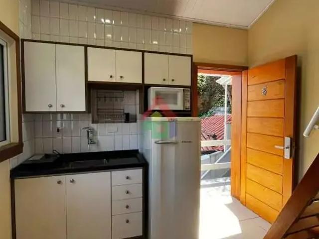 Loft aluguel em Região Imediata de São Paulo, Região Metropolitana de São Paulo