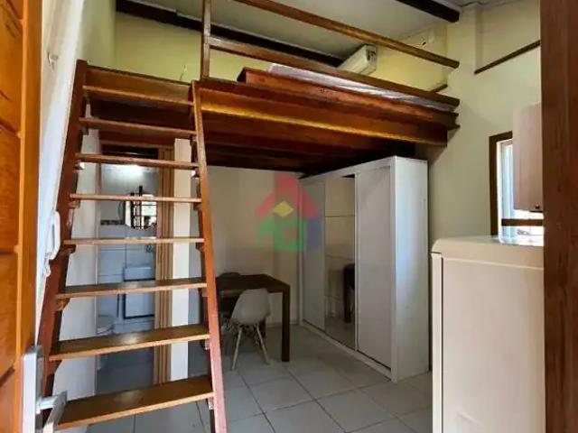 Loft aluguel em Região Imediata de São Paulo, Região Metropolitana de São Paulo