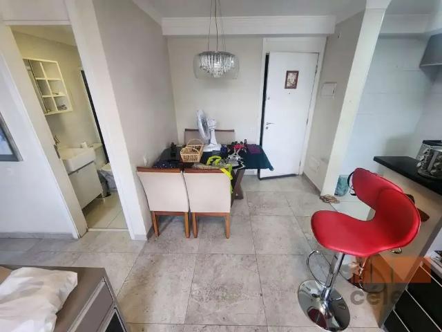 Loft aluguel em Vila Prudente, São Paulo