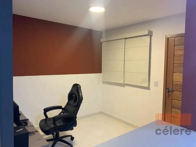 Loft aluguel em Região Imediata de São Paulo, Região Metropolitana de São Paulo