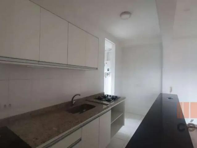 Loft aluguel em Região Imediata de São Paulo, Região Metropolitana de São Paulo