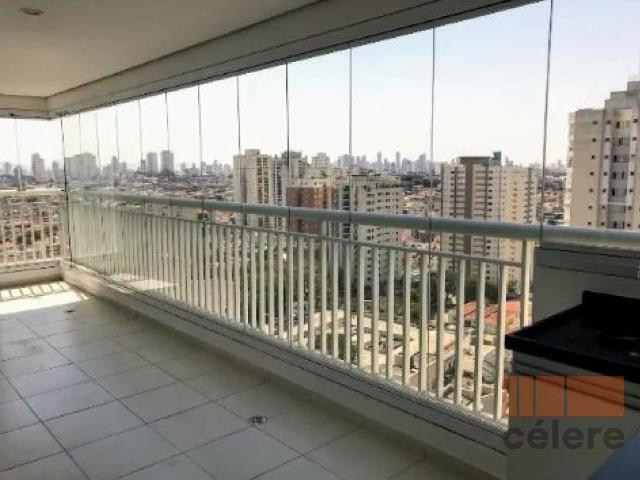 Loft aluguel em Vila Prudente, São Paulo