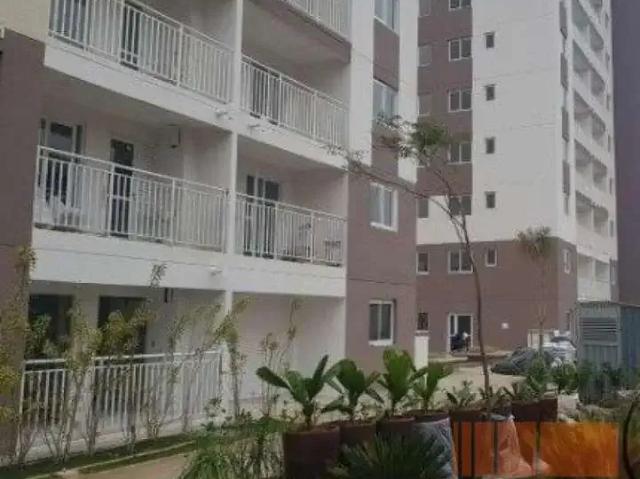 Loft aluguel em Região Imediata de São Paulo, Região Metropolitana de São Paulo