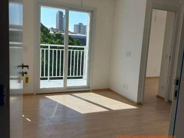 Loft aluguel em Vila Prudente, Biritiba-Mirim