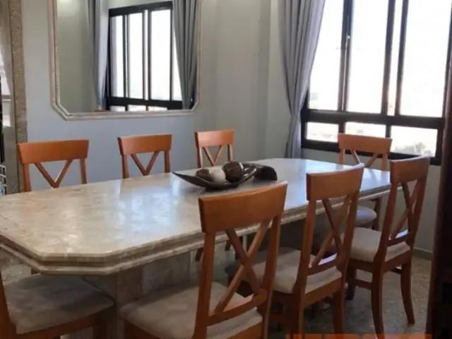 Loft aluguel em Região Imediata de São Paulo, Região Metropolitana de São Paulo
