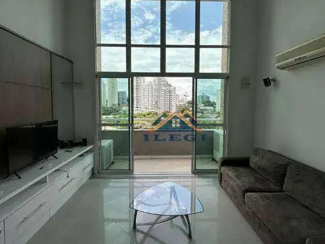 Loft aluguel em Região Imediata de São Paulo, Região Metropolitana de São Paulo