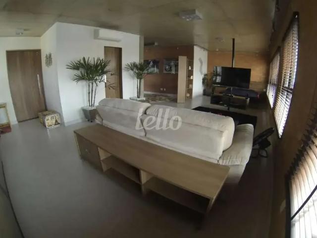 Loft aluguel em Região Imediata de São Paulo, Região Metropolitana de São Paulo