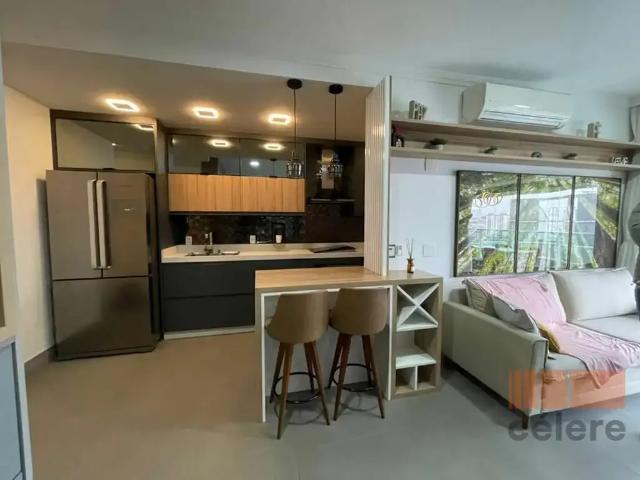 Loft aluguel em Vila Formosa, Biritiba-Mirim