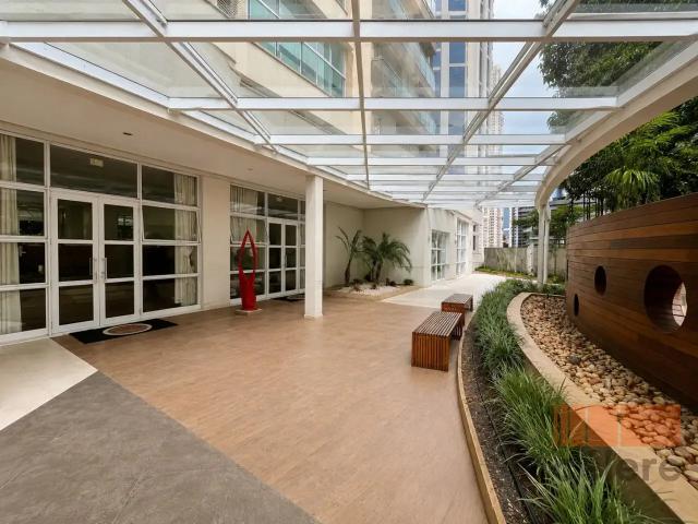Loft aluguel em Região Imediata de São Paulo, Região Metropolitana de São Paulo