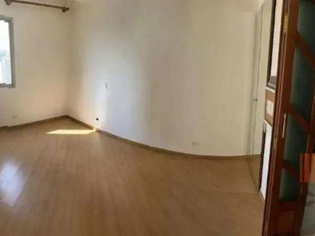 Loft aluguel em São Rafael, São Paulo