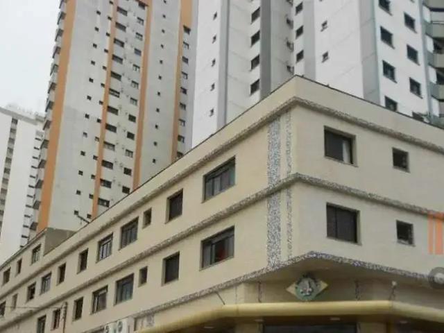 Loft aluguel em Água Rasa, São Paulo