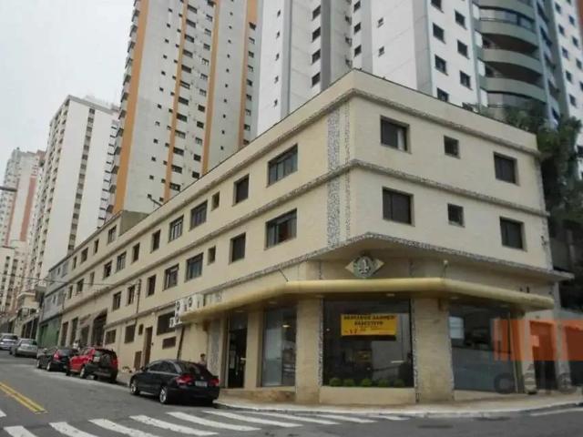 Loft aluguel em Água Rasa, São Paulo