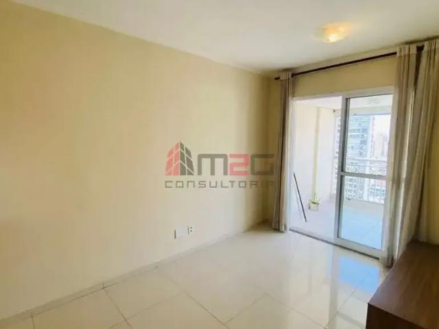 Loft aluguel em Região Imediata de São Paulo, Região Metropolitana de São Paulo