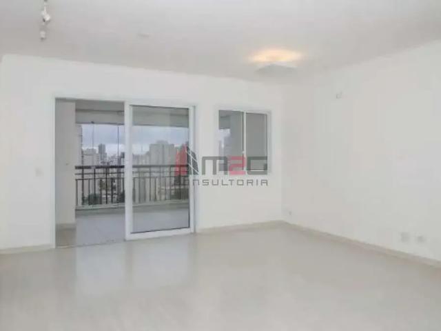 Loft aluguel em Bairro Siciliano, São Paulo