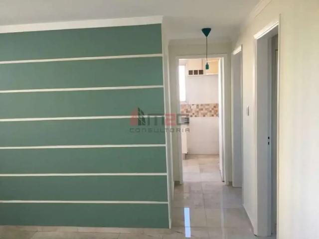 Loft aluguel em Região Imediata de São Paulo, Região Metropolitana de São Paulo