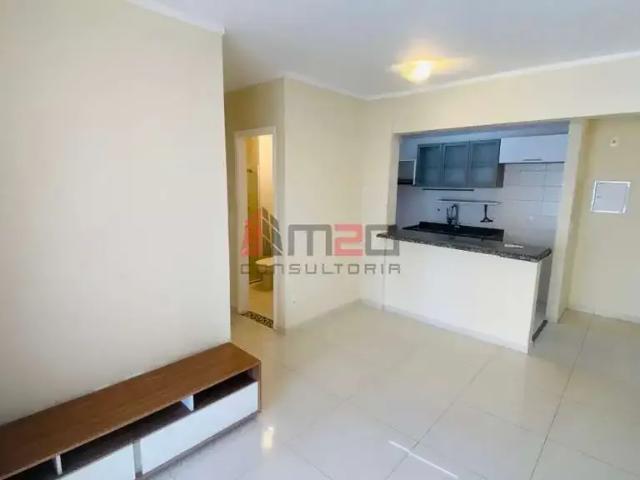 Loft aluguel em Região Imediata de São Paulo, Região Metropolitana de São Paulo