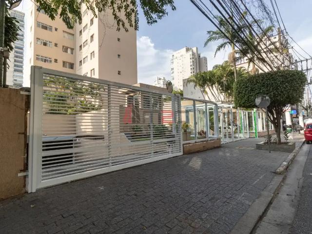 Loft aluguel em Região Imediata de São Paulo, Região Metropolitana de São Paulo