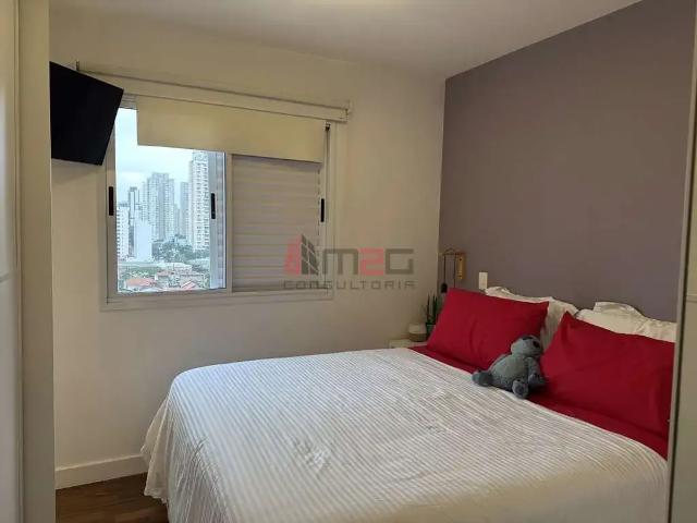 Loft aluguel em Região Imediata de São Paulo, Região Metropolitana de São Paulo