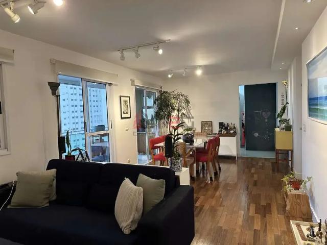 Loft aluguel em Região Imediata de São Paulo, Região Metropolitana de São Paulo