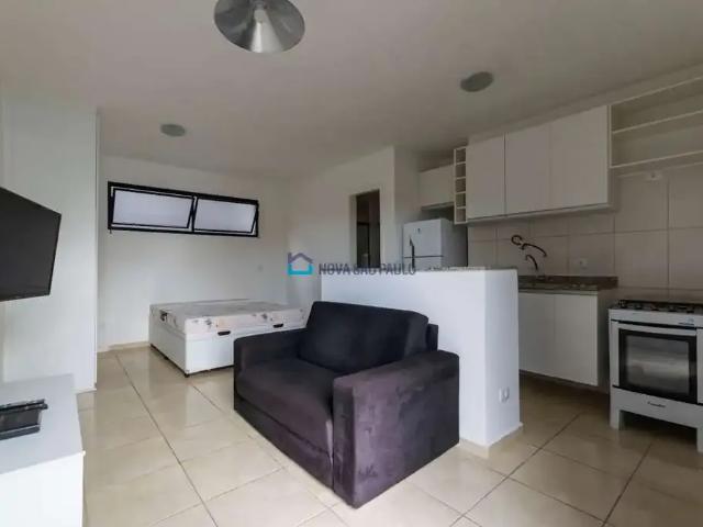 Loft aluguel em Região Imediata de São Paulo, Região Metropolitana de São Paulo