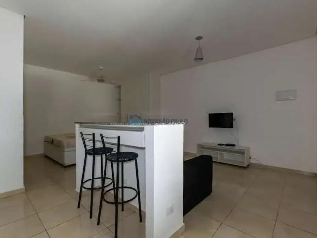 Loft aluguel em Região Imediata de São Paulo, Região Metropolitana de São Paulo