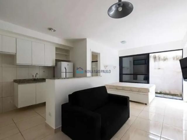 Loft aluguel em Região Imediata de São Paulo, Região Metropolitana de São Paulo