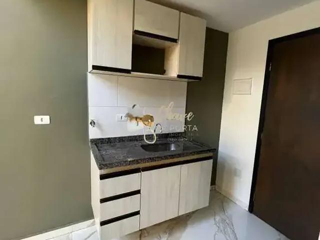 Loft aluguel em Região Imediata de São Paulo, Região Metropolitana de São Paulo