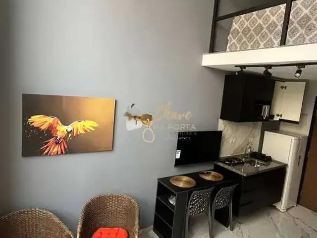 Loft aluguel em Região Imediata de São Paulo, Região Metropolitana de São Paulo