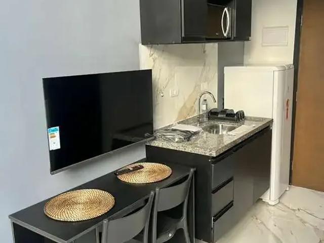 Loft aluguel em Região Imediata de São Paulo, Região Metropolitana de São Paulo