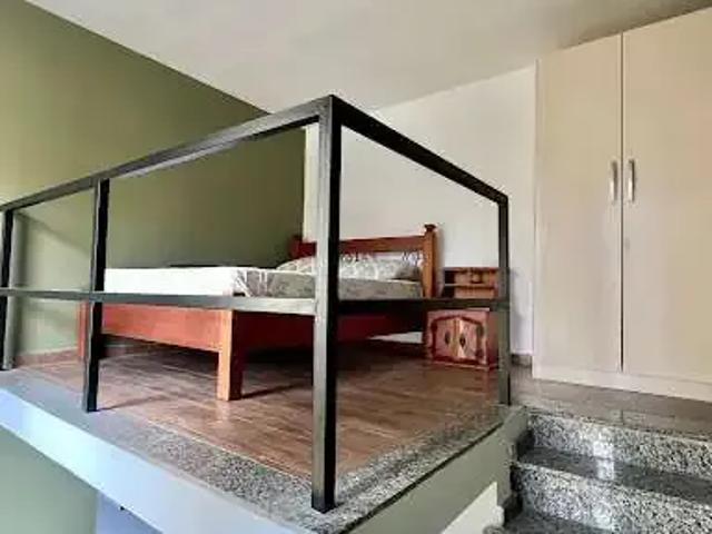 Loft aluguel em Região Imediata de São Paulo, Região Metropolitana de São Paulo