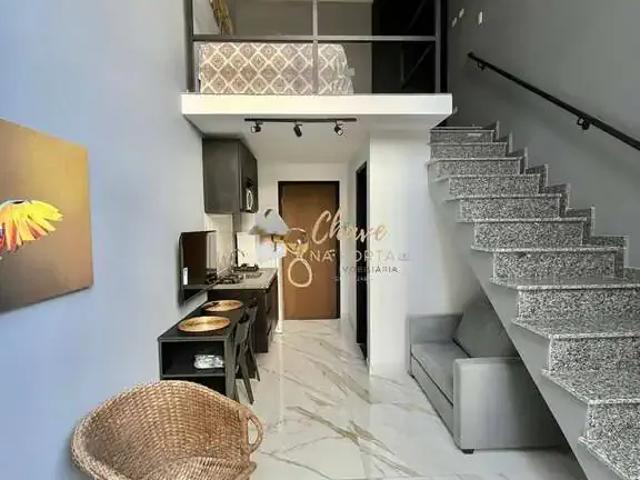 Loft aluguel em Região Imediata de São Paulo, Região Metropolitana de São Paulo