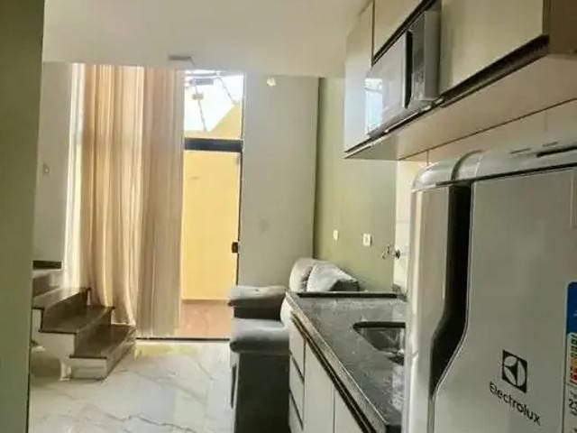 Loft aluguel em Região Imediata de São Paulo, Região Metropolitana de São Paulo
