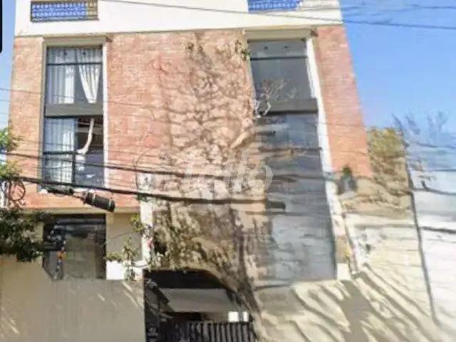 Loft aluguel em Região Imediata de São Paulo, Região Metropolitana de São Paulo