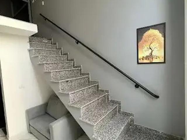 Loft aluguel em Região Imediata de São Paulo, Região Metropolitana de São Paulo