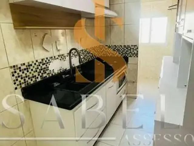Loft aluguel em Região Imediata de São Paulo, Região Metropolitana de São Paulo