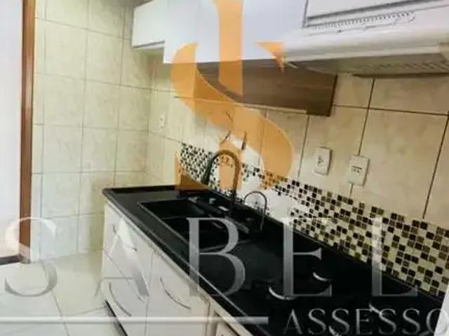Loft aluguel em Região Imediata de São Paulo, Região Metropolitana de São Paulo