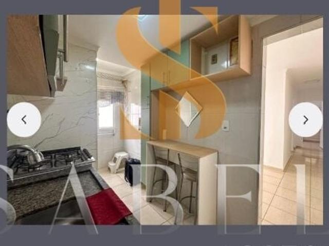 Loft aluguel em Região Imediata de São Paulo, Região Metropolitana de São Paulo