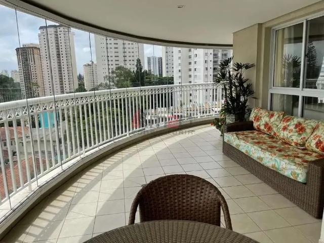 Loft aluguel em Região Imediata de São Paulo, Região Metropolitana de São Paulo