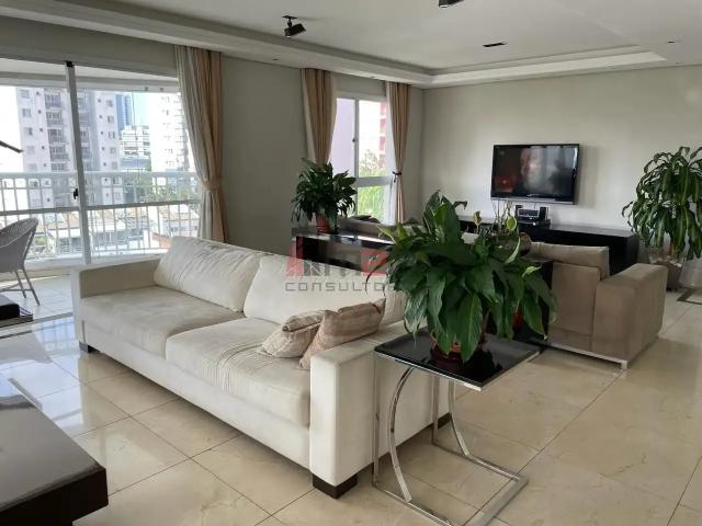 Loft aluguel em São Paulo, Região Geográfica Intermediária de São Paulo