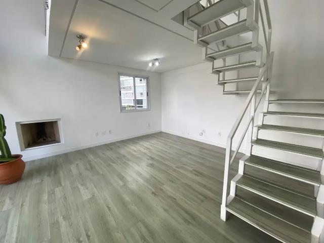 Loft venda em Região Imediata de São Paulo, Região Metropolitana de São Paulo