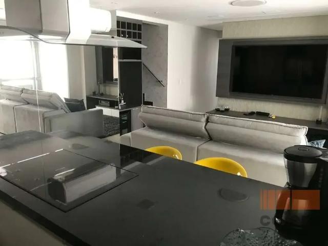 Loft aluguel em Região Imediata de São Paulo, Região Metropolitana de São Paulo