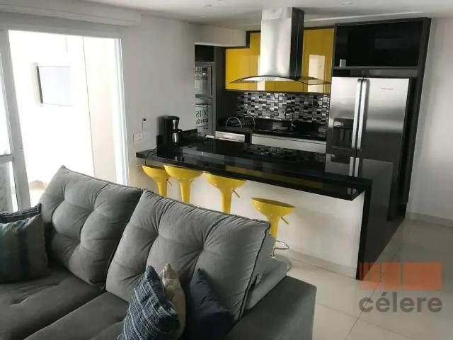 Loft aluguel em Região Imediata de São Paulo, Região Metropolitana de São Paulo